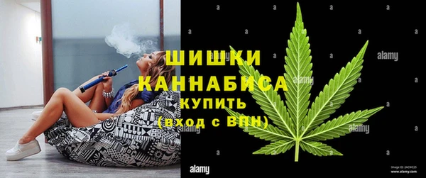 ALPHA PVP Богородицк