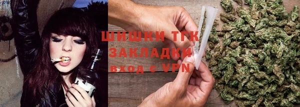 ALPHA PVP Богородицк
