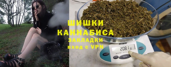 круглые Богданович