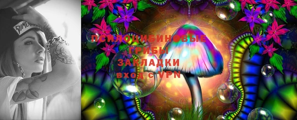 ALPHA PVP Богородицк