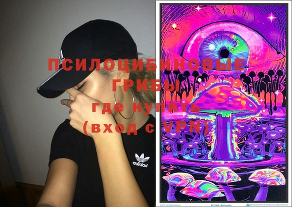 круглые Богданович