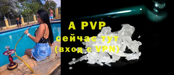 ALPHA PVP Богородицк